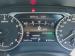 Nissan Qashqai 1.3T Acenta Xtronic - Thumbnail 18