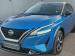 Nissan Qashqai 1.3T Acenta Xtronic - Thumbnail 21