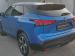 Nissan Qashqai 1.3T Acenta Xtronic - Thumbnail 23