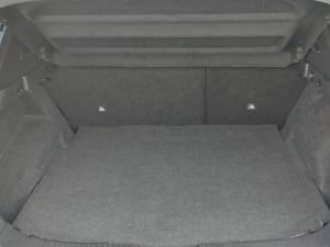 Nissan Qashqai 1.3T Acenta Xtronic - Image 24