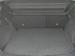 Nissan Qashqai 1.3T Acenta Xtronic - Thumbnail 24