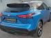 Nissan Qashqai 1.3T Acenta Xtronic - Thumbnail 2