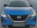 Nissan Qashqai 1.3T Acenta Xtronic - Thumbnail 4