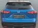Nissan Qashqai 1.3T Acenta Xtronic - Thumbnail 5