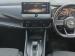 Nissan Qashqai 1.3T Acenta Xtronic - Thumbnail 6