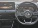 Nissan Qashqai 1.3T Acenta Xtronic - Thumbnail 8