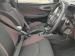 Suzuki Fronx 1.5 GL - Thumbnail 10