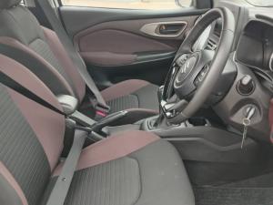 Suzuki Fronx 1.5 GL - Image 10