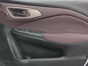 Suzuki Fronx 1.5 GL - Image 11