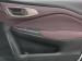 Suzuki Fronx 1.5 GL - Thumbnail 11