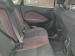 Suzuki Fronx 1.5 GL - Thumbnail 12