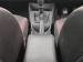 Suzuki Fronx 1.5 GL - Thumbnail 13