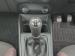 Suzuki Fronx 1.5 GL - Thumbnail 14
