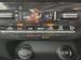 Suzuki Fronx 1.5 GL - Thumbnail 15