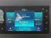 Suzuki Fronx 1.5 GL - Thumbnail 16