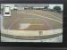 Suzuki Fronx 1.5 GL - Thumbnail 17
