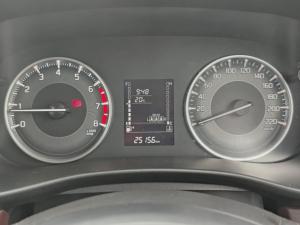 Suzuki Fronx 1.5 GL - Image 18