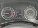 Suzuki Fronx 1.5 GL - Thumbnail 18