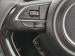 Suzuki Fronx 1.5 GL - Thumbnail 19