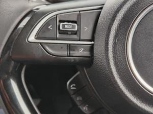 Suzuki Fronx 1.5 GL - Image 19