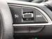 Suzuki Fronx 1.5 GL - Thumbnail 20