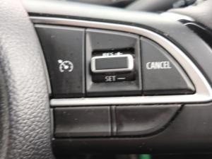 Suzuki Fronx 1.5 GL - Image 20