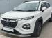 Suzuki Fronx 1.5 GL - Thumbnail 21