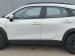 Suzuki Fronx 1.5 GL - Thumbnail 22
