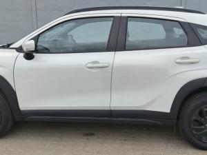 Suzuki Fronx 1.5 GL - Image 22