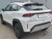 Suzuki Fronx 1.5 GL - Thumbnail 23