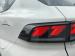 Suzuki Fronx 1.5 GL - Thumbnail 24