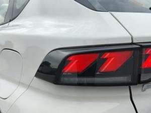 Suzuki Fronx 1.5 GL - Image 24