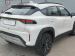 Suzuki Fronx 1.5 GL - Thumbnail 2