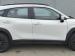 Suzuki Fronx 1.5 GL - Thumbnail 3