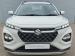 Suzuki Fronx 1.5 GL - Thumbnail 4