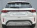 Suzuki Fronx 1.5 GL - Thumbnail 5