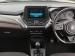 Suzuki Fronx 1.5 GL - Thumbnail 6