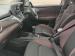 Suzuki Fronx 1.5 GL - Thumbnail 7