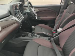 Suzuki Fronx 1.5 GL - Image 7