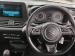 Suzuki Fronx 1.5 GL - Thumbnail 8