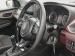 Suzuki Fronx 1.5 GL - Thumbnail 9