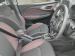 Suzuki Fronx 1.5 GL automatic - Thumbnail 10