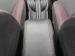 Suzuki Fronx 1.5 GL automatic - Thumbnail 13