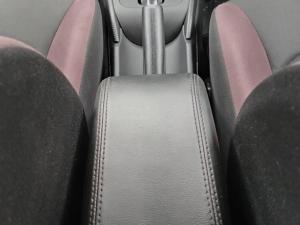 Suzuki Fronx 1.5 GL automatic - Image 13
