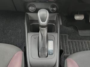 Suzuki Fronx 1.5 GL automatic - Image 14