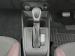 Suzuki Fronx 1.5 GL automatic - Thumbnail 14
