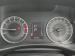 Suzuki Fronx 1.5 GL automatic - Thumbnail 18