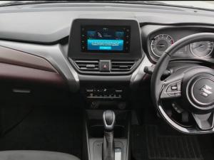Suzuki Fronx 1.5 GL automatic - Image 6