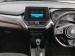 Suzuki Fronx 1.5 GL automatic - Thumbnail 6