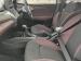Suzuki Fronx 1.5 GL automatic - Thumbnail 7